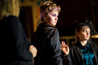 THEATHER-10