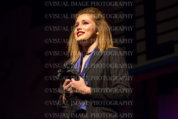THEATHER-20