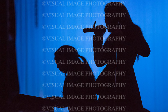 THEATHER-21