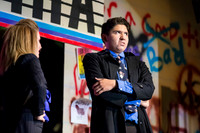 THEATHER-2