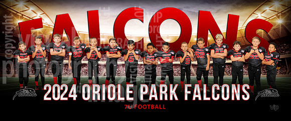 7ufootball-b_
