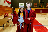 sps_0004_1037106903