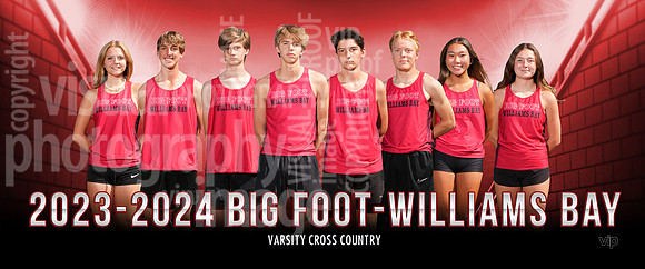 xc_coop