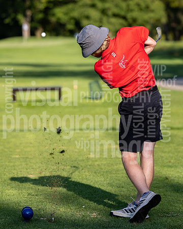 sps_3079_1033255745