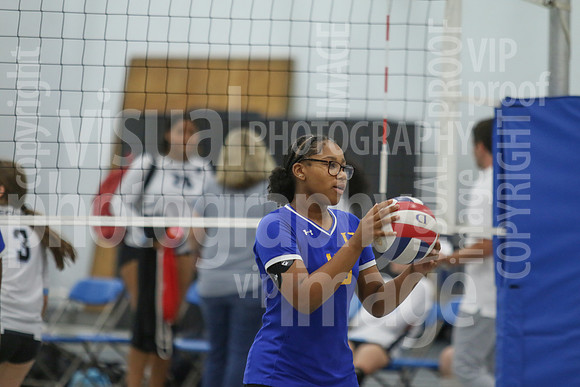 sps_0009_1033223232