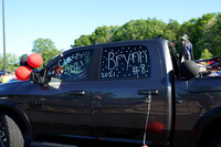sps_0004_1005742395