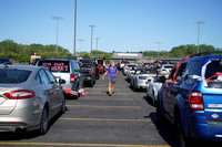 sps_0006_1005742393