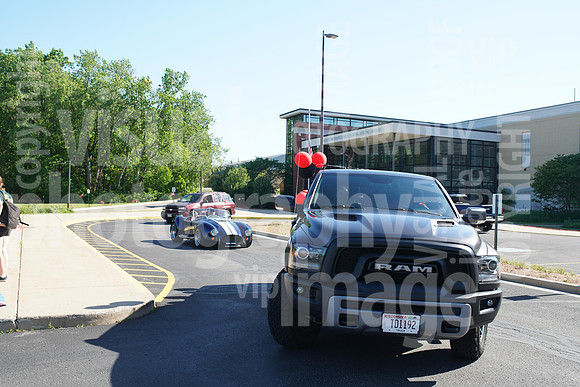 sps_0003_1005742396
