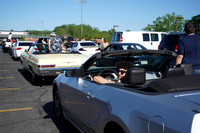 sps_0007_1005742391