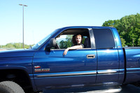 sps_0005_1005742394
