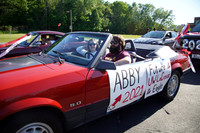 sps_0016_1005742383