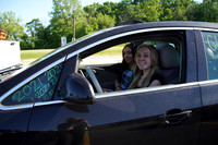 sps_0014_1005742385