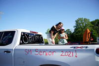 sps_0015_1005742384
