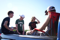 sps_0017_1005742382