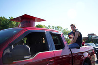 sps_0018_1005742381