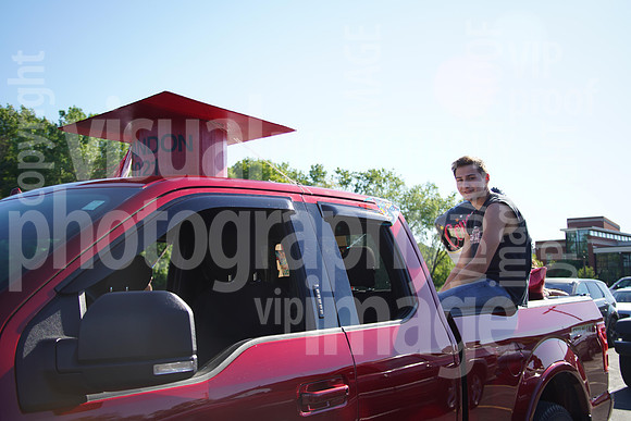 sps_0018_1005742381