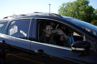 sps_0020_1005742379