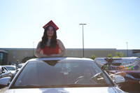 sps_0022_1005742376