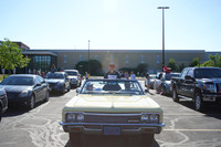 sps_0023_1005742377