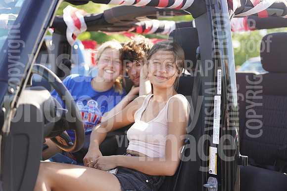 sps_0033_1005742366