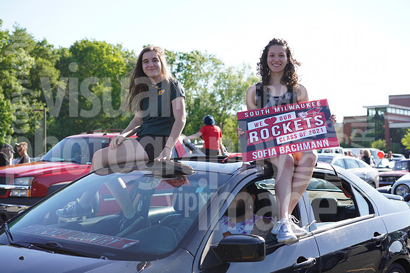 sps_0034_1005742364