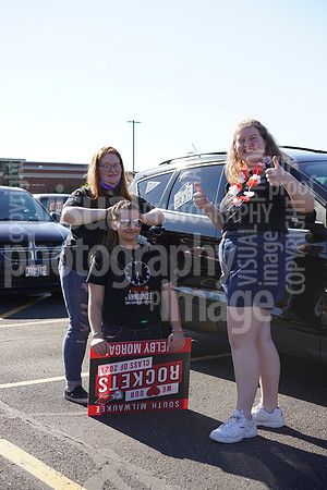 sps_0035_1005742365