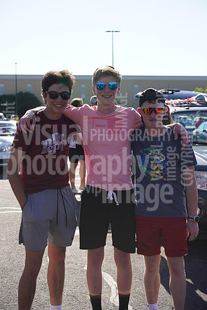 sps_0038_1005742361