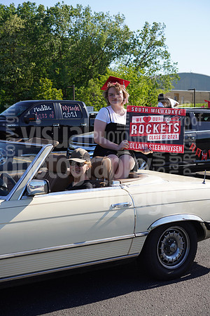 sps_0043_1005742356