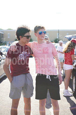 sps_0037_1005742362