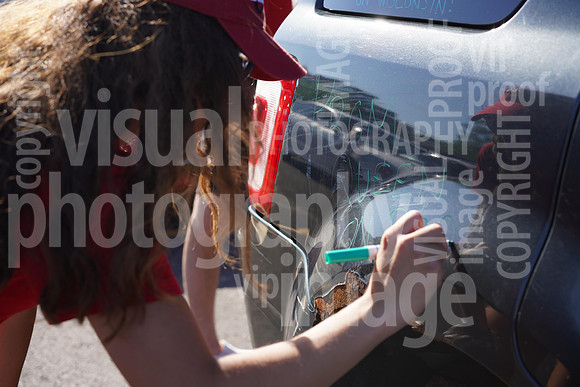 sps_0040_1005742359