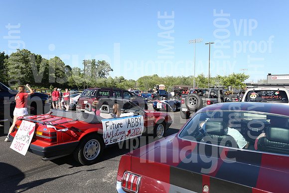 sps_0047_1005742352