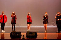 sps_0003_1005732519