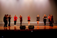 sps_0004_1005732566