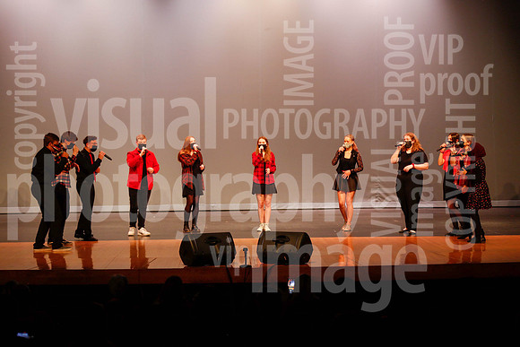 sps_0004_1005732566