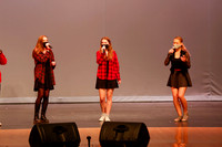 sps_0002_1005732521