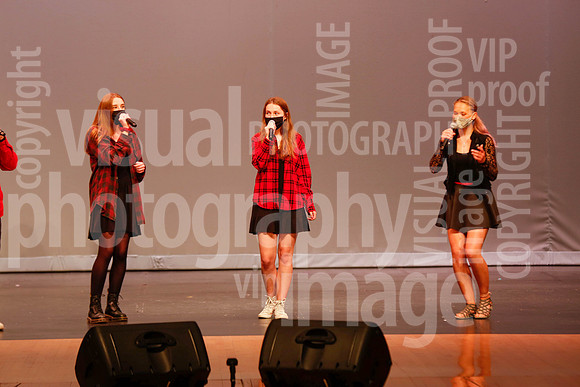 sps_0002_1005732521
