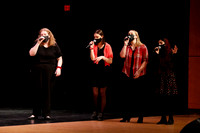 sps_0005_1005732561