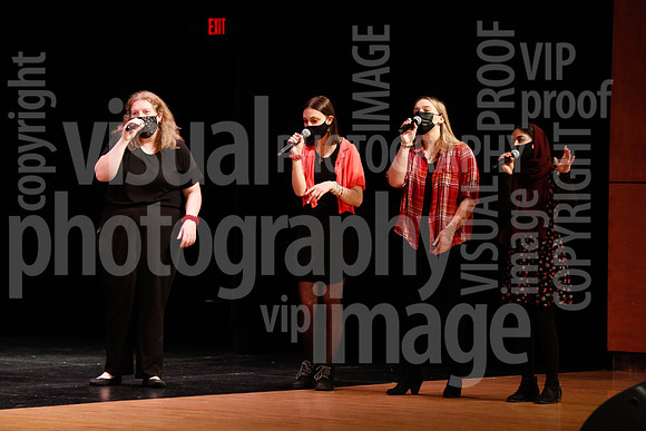 sps_0005_1005732561