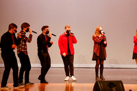 sps_0001_1005732520