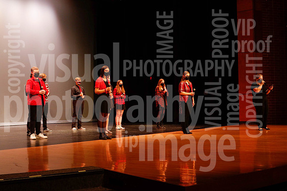 sps_0006_1005732568