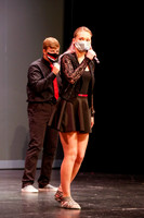 sps_0007_1005732607