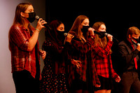 sps_0009_1005732616