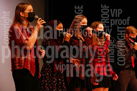 sps_0009_1005732616