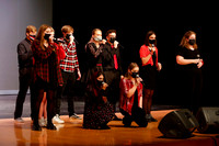 sps_0012_1005732667