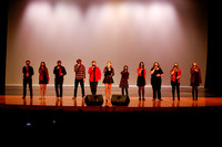 sps_0015_1005732704