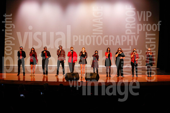 sps_0015_1005732704
