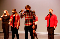 sps_0017_1005732758