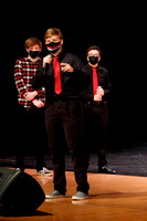 sps_0019_1005732776