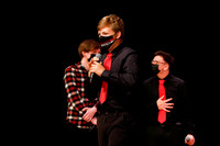 sps_0021_1005732782
