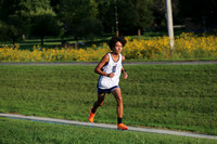 sps_0021_1033250258